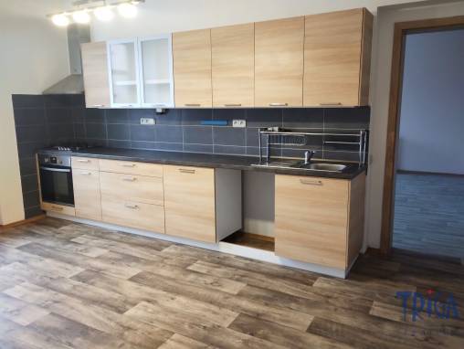 Apartment for rent, 3+1, 88 m² foto 1