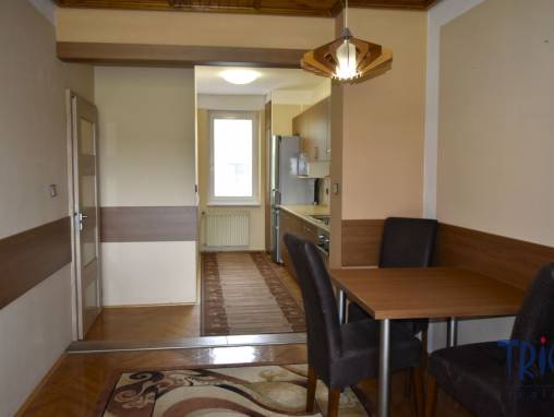 Apartment for sale, 3+1, 76 m² foto 1