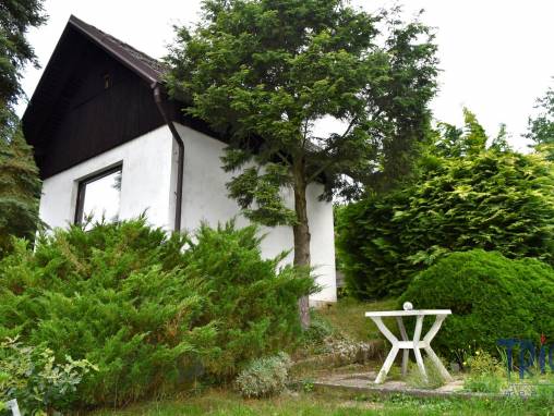 Cottages for sale, 16 m² foto 1