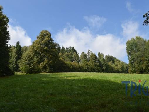Land for sale, 13052 m² foto 1