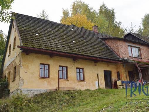 House for sale, 100 m² foto 1