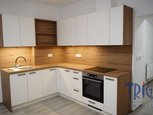 Apartment for rent, 2+1, 67 m² foto 1