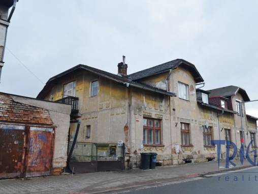 Apartment for sale, 1+1, 40 m² foto 1