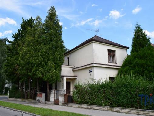 House for sale, 150 m² foto 1