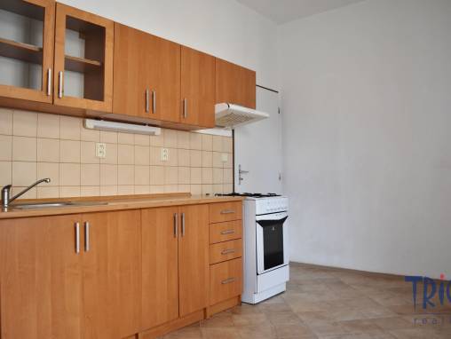 Apartment for rent, 1+1, 56 m² foto 1