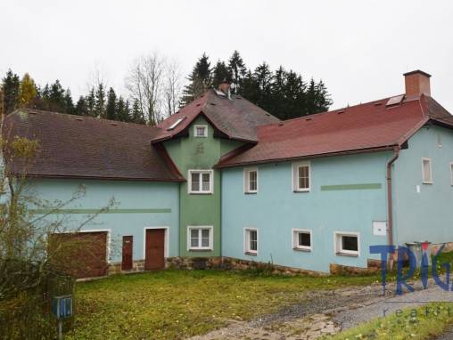 House for sale, 420 m² foto 1