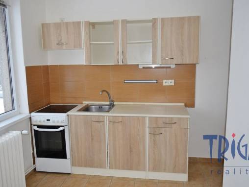 Apartment for rent, 2+1, 58 m² foto 1