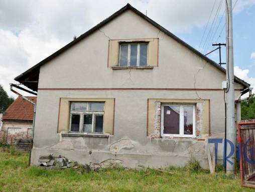 House for sale, 120 m² foto 1