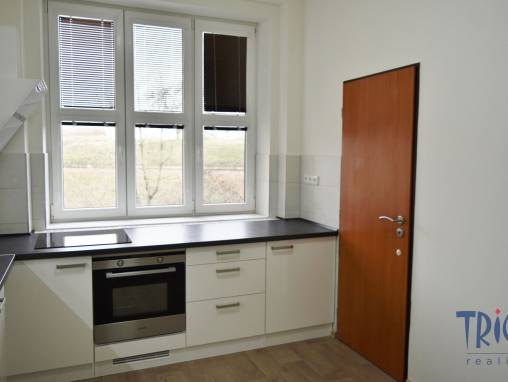 Apartment for rent, 2+1, 75 m² foto 1