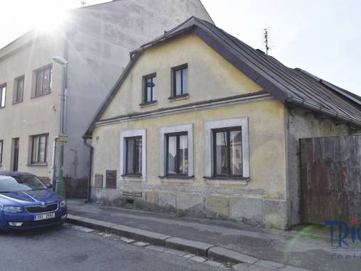 House for sale, 100 m² foto 1