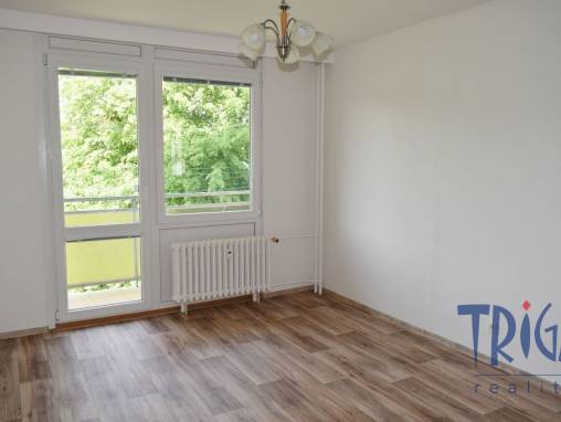 Apartment for rent, 3+1, 65 m² foto 1