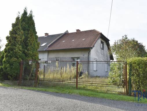 House for sale, 56 m² foto 1