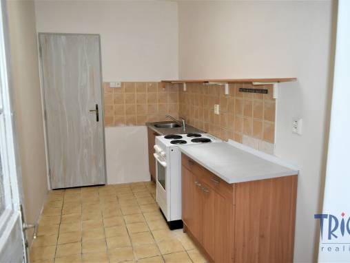 Apartment for rent, 2+1, 55 m² foto 1