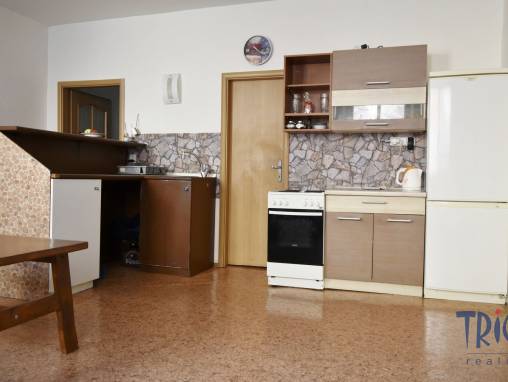 Apartment for rent, 2+1, 75 m² foto 1