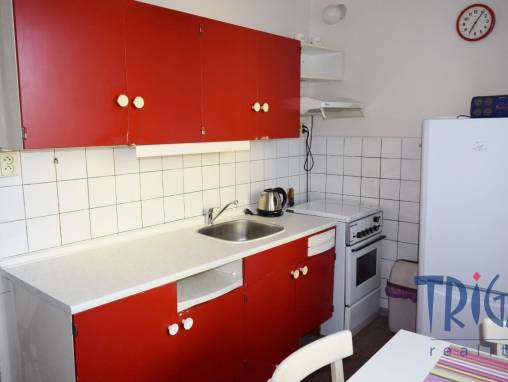 Apartment for sale, 4+1, 82 m² foto 1