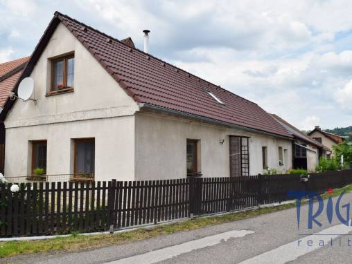 House for sale, 140 m² foto 1