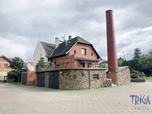House for sale, 230 m² foto 1