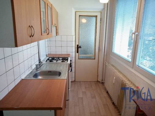 Apartment for rent, 4+1, 69 m² foto 1