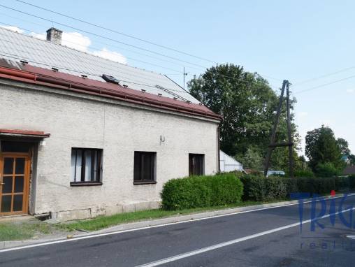 House for sale, 120 m² foto 1