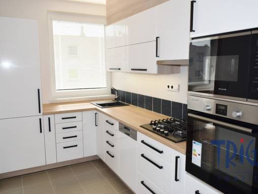 Apartment for sale, 3+1, 82 m² foto 1