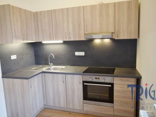 Apartment for rent, 3+kk, 84 m² foto 1