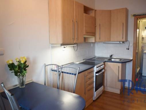 Apartment for sale, 2+1, 67 m² foto 1