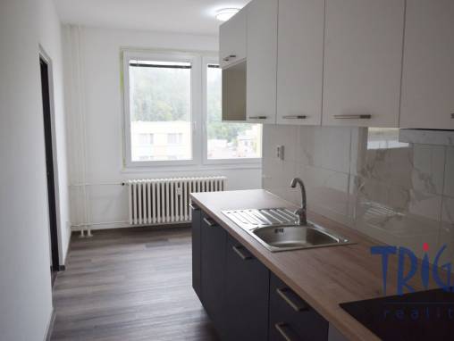 Apartment for rent, 3+1, 70 m² foto 1