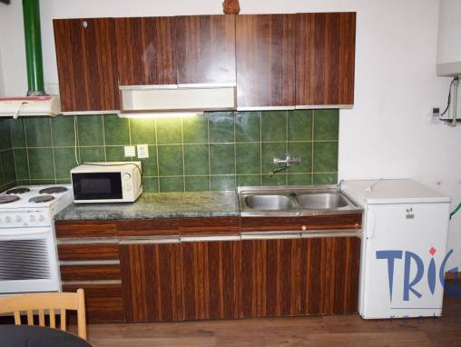 Apartment for rent, 1+1, 40 m² foto 1