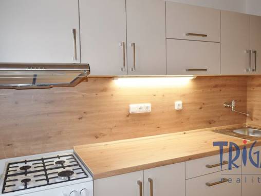 Apartment for rent, 3+kk, 101 m² foto 1