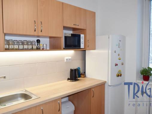 Apartment for sale, 2+1, 63 m² foto 1