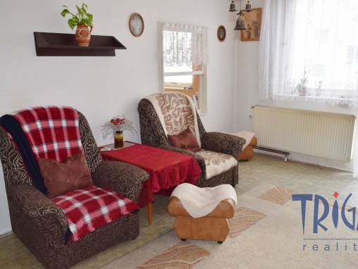 Apartment for sale, 3+1, 86 m² foto 1