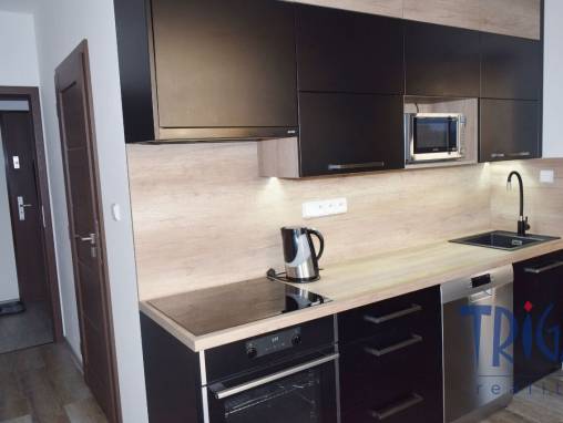 Apartment for rent, 3+1, 70 m² foto 1