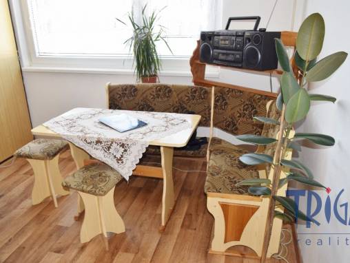 Apartment for sale, 3+1, 73 m² foto 1