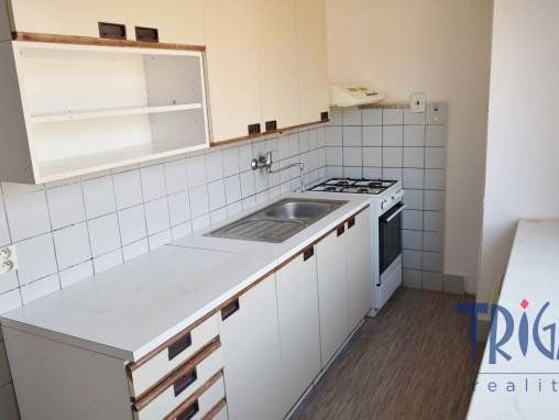 Apartment for rent, 3+1, 71 m² foto 1