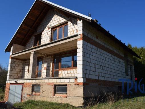 House for sale, 200 m² foto 1