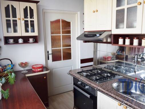 Apartment for sale, 2+1, 55 m² foto 1