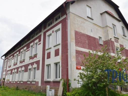 Apartment for sale, 2+kk, 54 m² foto 1