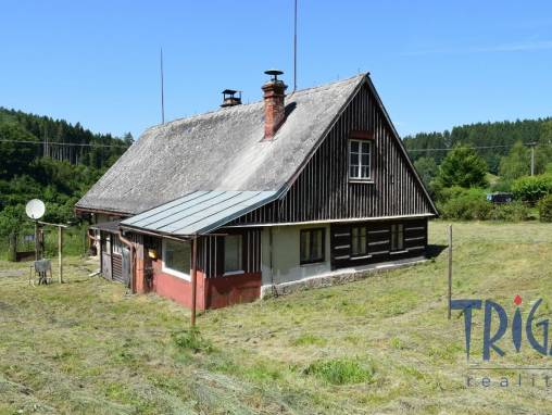 House for sale, 125 m² foto 1