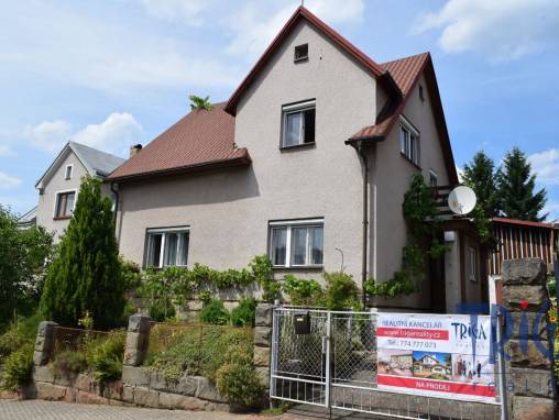 House for sale, 165 m² foto 1