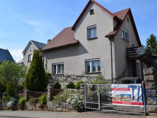 House for sale, 165 m² foto 1