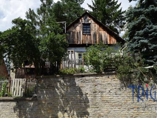 Cottages for sale, 100 m² foto 1