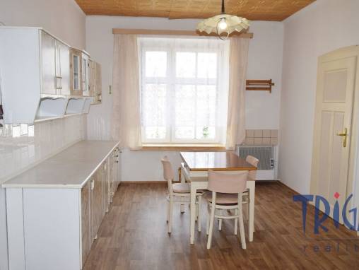 Apartment for sale, 2+1, 100 m² foto 1