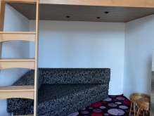 Jaroměř - Podnájem bytu 2+kk 34  m² foto 3