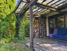 Cottages for sale, 27 m² foto 2