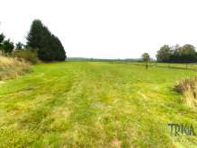 Land for sale, 3593 m² foto 2