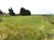 Land for sale, 3593 m² foto 3