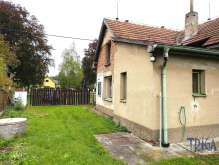 House for sale, 75 m² foto 2