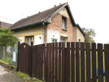 House for sale, 75 m² foto 3