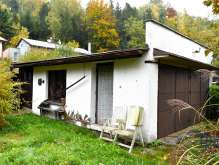 House for sale, 270 m² foto 2
