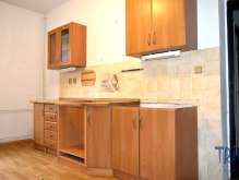 House for sale, 270 m² foto 3